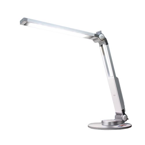 Premium LED Desk Lamp ENGOTH 4500W